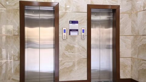 O&lsquo;zbekistonda eski liftlarni yangilash uchun 850 mlrd so&lsquo;mdan ziyod mablag&lsquo; ajratiladi&nbsp;