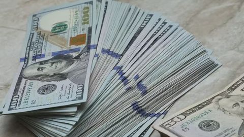 Migrant remittances to Uzbekistan jump to $3.3bn in 1Q25, up $800mn y/y&nbsp;