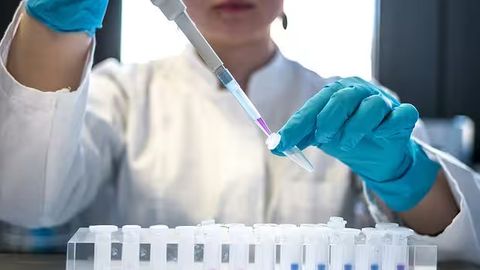 Immunitetni zaiflashtiradigan kutilmagan omil aniqlandi