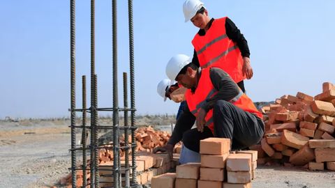 Uzbekistan creates 1.1mn new jobs in just over four months