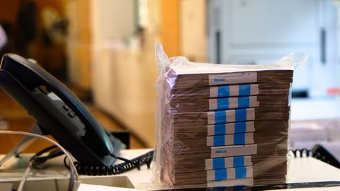 В Узбекистане пенсии по возрасту будут назначаться без обращения граждан