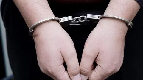 В Узбекистане ужесточили наказание за торговлю людьми