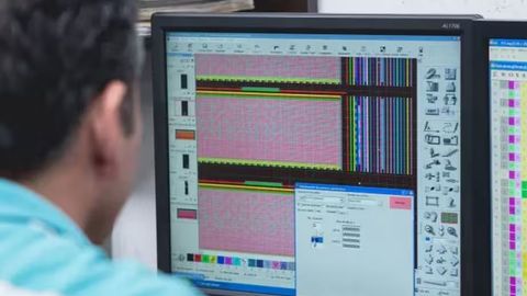 Sun&rsquo;iy intellekt inson o&lsquo;rnini egallamaydi, aksincha ish tartibini o&lsquo;zgartiradi&mdash; Xalqaro mehnat tashkiloti&nbsp;
