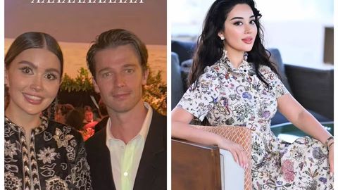 Instagram: Yulduz Usmonovaning Instagram&rsquo;dagi reklamasi qancha? Jambul Muhammedov qimmatbaho avtomobil xarid qildi, Ozoda Nursaidovaning konsertdagi obrazlari qanchaga tushgan?&nbsp;