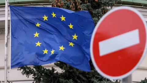 Yevropa Ittifoqi O&lsquo;zbekiston kompaniyasiga sanksiya qo&lsquo;lladi