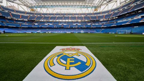 &ldquo;Real&rdquo; yaqin vaqt ichida yana bir transferni e&rsquo;lon qilishi mumkin (video)