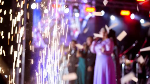 O&lsquo;zbekistonda 10 nafar xonanda mualliflik huquqini buzgani uchun litsenziyasidan ayriladi&nbsp;