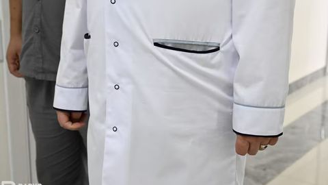 В Узбекистане некоторым врачам повысят должностные оклады