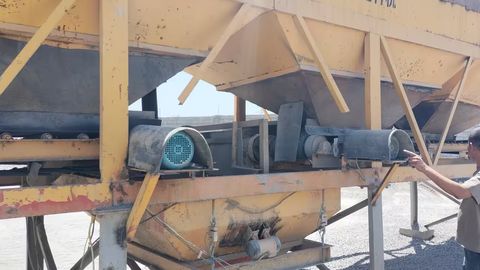Samarqanddagi korxona 5,3 mlrd so&lsquo;mlik elektrdan o&lsquo;g&lsquo;rincha foydalangani aytildi