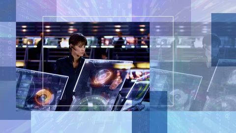 Texnologiyaning rivojlanishi tufayli yuzaga kelgan 7 fobiya