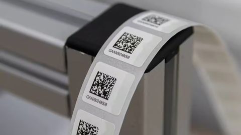 Ўзбекистонда маркировкалаш қоидаларини бузганлик учун жарималар жорий этилади