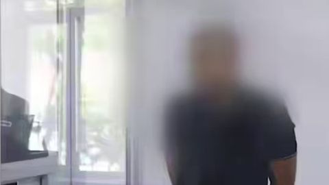 Buxorolik erkak xotini bilan ajrashishni talab qilgan ayolni yostiq bilan o&lsquo;ldirdi