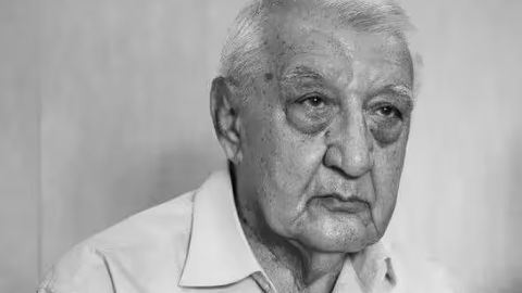 O&lsquo;zbekistonning sobiq madaniyat vaziri vafot etdi&nbsp;