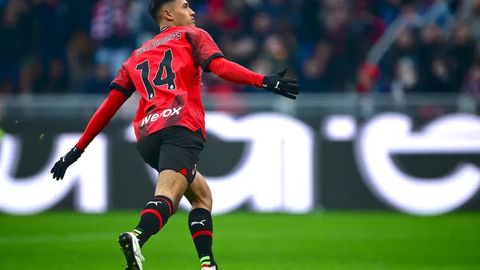 &ldquo;Manchester Siti&rdquo; &ldquo;Milan&rdquo; futbolchisi uchun taklif tayyorladi