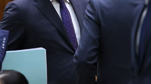 Қимматли қоғозлар бозорида ҳийла-найрангнинг олдини олиш қоидалари белгиланди