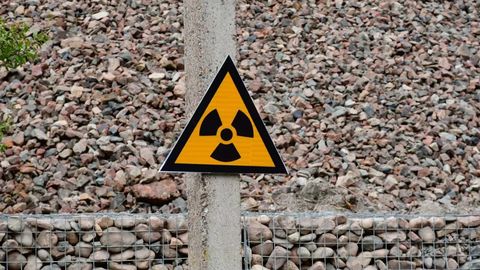 Депутатлар Ўзбекистоннинг ядровий зарарни қоплаш бўйича конвенцияга қўшилишини маъқуллади