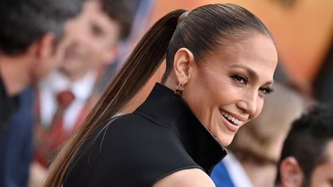 Jennifer Lopes ilk marta O&lsquo;zbekistonda konsert beradi