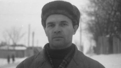 117 кун давом этган очлик &mdash; совет тузуми танқидчиси бўлган ёзувчининг тақдири қандай кечганди?