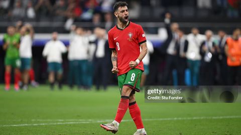 &ldquo;Al-Hilol&rdquo; Fernandesh transferini deyarli yakunladi&nbsp; &mdash; manba