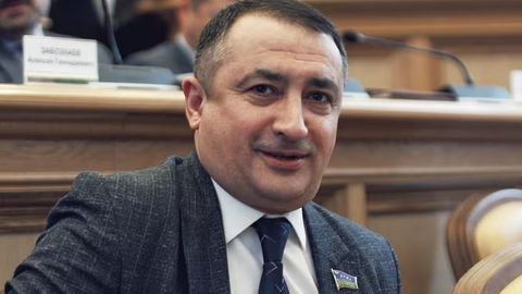 Россиялик депутат ўзбекларнинг Сибирдаги тарихий ерларига бўлган ҳаққини тан олди