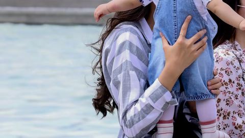 O&lsquo;zbekistonda yozning ilk kunida harorat qanday bo&lsquo;ladi?