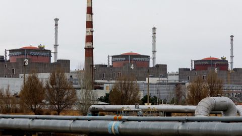 Kazakhstan weighs China&rsquo;s $5.47bn nuclear offer over Russia&rsquo;s costlier bid&nbsp;