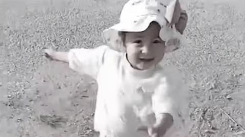 Qashqadaryodagi bog&lsquo;chada 2 yoshli qizcha nazoratsiz qolgani sabab vafot etdi&nbsp;