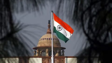 Markaziy Osiyo davlatlari tashqi ishlar vazirlari Hindistonda uchrashadi&nbsp;