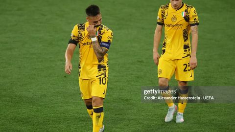 &ldquo;Real&rdquo; Modrich o&lsquo;rniga 100 mln yevrolik futbolchi xarid qilmoqchi