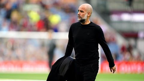 &ldquo;Manchester Siti&rdquo; yozda ikkita himoyachi sotib oladi