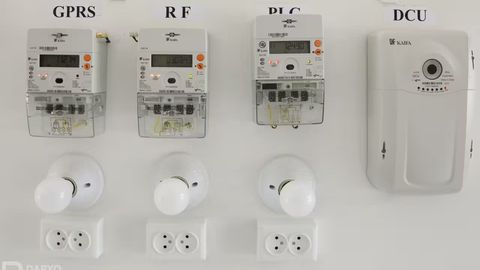 Tariflar erkinlashtirilishi sabab oyiga 10 ming kVt/soat elektr toki ishlatadigan xonadonlar soni kamaydi &mdash; tadqiqot