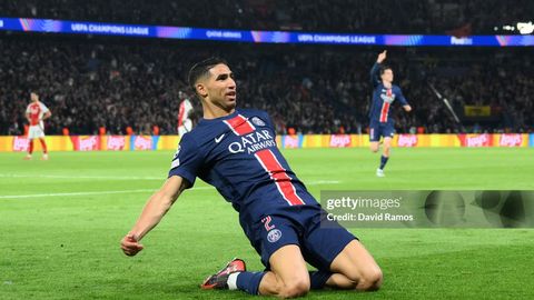 YCHL. Eng ko&lsquo;p golli vaziyat yaratgan futbolchilar (top-10)