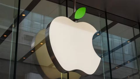 iPhone narxi AQSHda ishlab chiqarilsa, 3500 dollarga oshishi mumkin &mdash; CNN