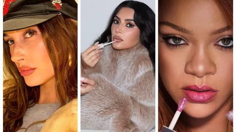Uy narxidagi kontent: Kim, Rianna va Bella nega ijtimoiy tarmoqlarga millionlab pul sarflaydi?