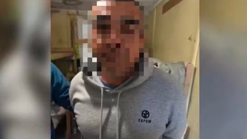 Россияда 15 ёшли қизга жинсий тажовуз қилган ўзбекистонлик ушланди