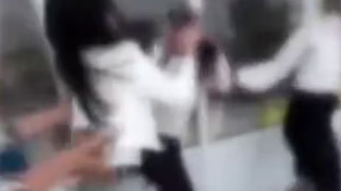 Samarqandda 18 yashar qiz nega maktab o&lsquo;quvchisini &ldquo;samosud&rdquo; qilgani aytildi&nbsp;