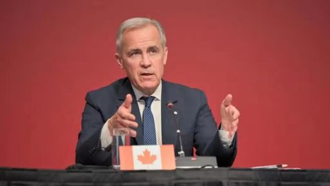 Kanada immigratsiya qonunlarini yanada murakkablashtiradi