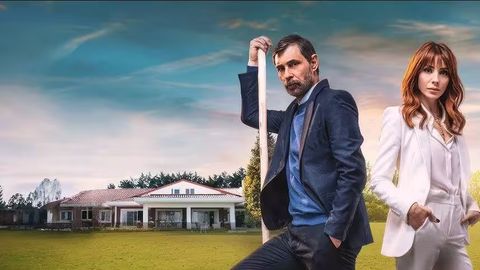 Sarflagan vaqtingizga achinmaysiz: haqiqatan ko&lsquo;rishga arziydigan 7 turk seriali&nbsp;