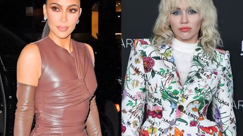 Nega Kim Kardashyan, Emma Uotson va boshqa mashhurlar selfi tushishni yoqtirmaydi?