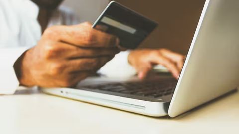 Asaxiy.uz: революция в сфере электронной коммерции Узбекистана