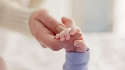Vyetnamda &ldquo;bir oilaga ikki farzand&rdquo; siyosati bekor qilindi
