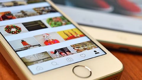 Как сделать Instagram-страницу в Узбекистане по-настоящему интересной для пользователей