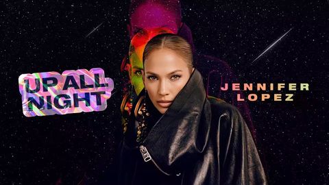 Jennifer Lopesning Toshkentdagi konserti chiptalari narxi ma&rsquo;lum qilindi