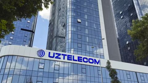 Uzbektelecom addresses arbitration dispute as Humans fails to pay debts in Uzbekistan&nbsp;