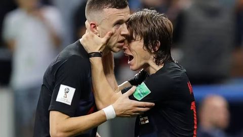 &ldquo;Barselona&rdquo; xorvat futbolchisini Yamal uchun munosib o&lsquo;rinbosar sifatida ko&lsquo;rmoqda