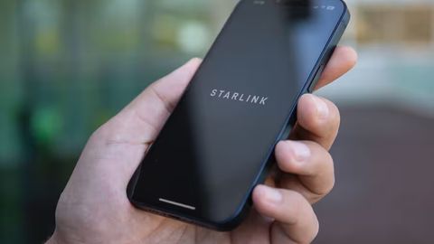 Amerika aviakompaniyalari samolyotlarda Starlink xizmatini o&lsquo;chira boshladi