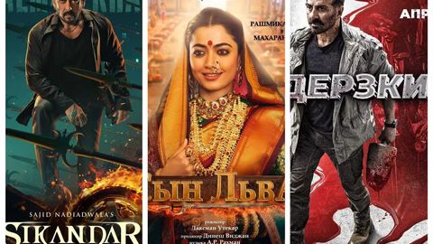 2025-yilning eng kassabop hind filmlari