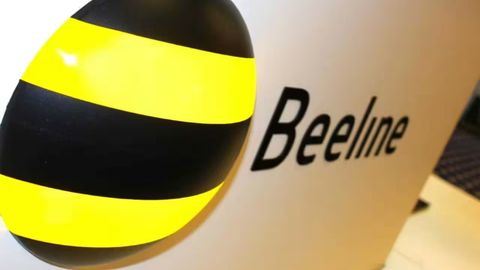 Компанию Beeline обязали пересмотреть условия снятия абонентской платы