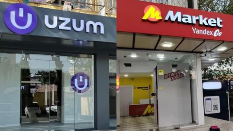 Рақобат қўмитаси Uzum Market мурожаати асосида YandexGoʼга иш қўзғатди
