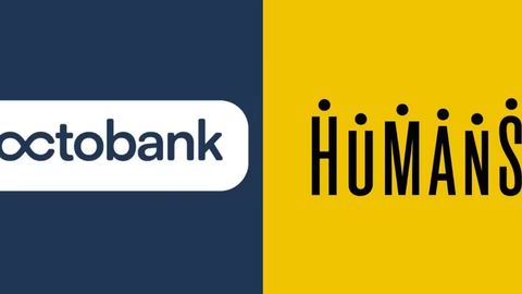 Octobank Humansʼдан 500 млрд сўмдан ортиқ қарздорликни тўлашни талаб қилмоқда